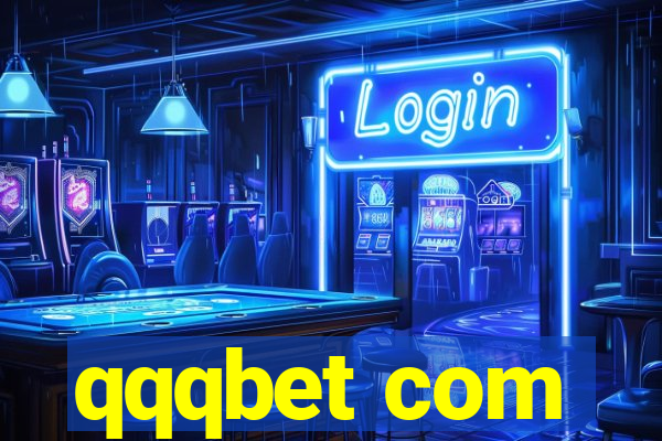 qqqbet com